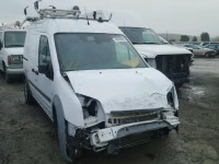 2012 FORD TRANSIT CO NM0LS7AN3CT083143