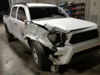 2015 TOYOTA TACOMA DOU 3TMLU4EN7FM182637