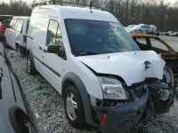 2012 FORD TRANSIT CO NM0LS7AN5CT101058