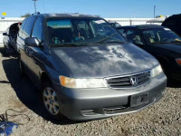 2002 HONDA ODYSSEY EX 2HKRL18992H503555