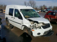2010 FORD TRANSIT CO NM0LS6BN1AT027241