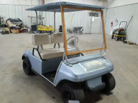 1984 Othe Golf Cart A832546977