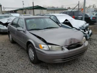 1999 TOYOTA CAMRY CE/L 4T1BG22K7XU573880