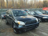 2008 TOYOTA RAV4 JTMBD33V586086999