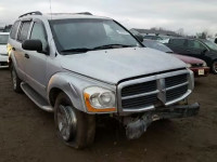 2005 DODGE DURANGO LI 1D4HB58N65F559425