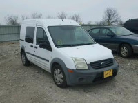 2010 FORD TRANSIT CO NM0LS6AN4AT009298