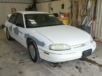 1998 CHEVROLET LUMINA/LS 2G1WL52M2W1134447