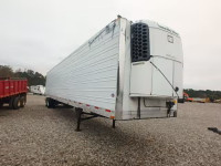 2005 UTIL TRAILER 1UYVS25315U501902