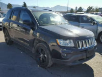 2011 JEEP COMPASS SP 1J4NT1FA9BD159883