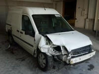 2012 FORD TRANSIT CO NM0LS7DN8CT082257