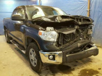 2014 TOYOTA TUNDRA DOU 5TFUY5F16EX341683