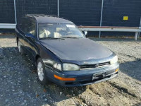 1993 TOYOTA CAMRY LE 4T1SK12W1PU211247