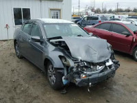 2011 HONDA ACCORD SE 1HGCP2F68BA112656