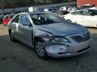 2008 TOYOTA CAMRY HYBR 4T1BB46K68U058729