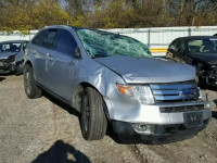 2010 FORD EDGE LIMIT 2FMDK4KC5ABB15358