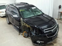 2013 CHEVROLET EQUINOX LT 2GNFLFE38D6396108