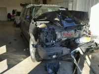 2006 GMC YUKON DENA 1GKFK66U06J134757