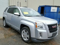 2012 GMC TERRAIN SL 2GKFLSE57C6278184