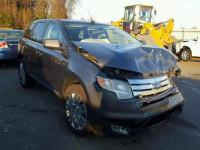 2010 FORD EDGE LIMIT 2FMDK3KC4ABA28299