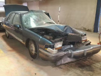 1994 BUICK ROADMASTER 1G4BT52P5RR435950