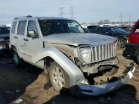 2010 JEEP LIBERTY LI 1J4PN5GK8AW167364