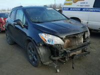 2014 BUICK ENCORE KL4CJCSB9EB698883