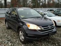 2011 HONDA CR-V EX JHLRE4H58BC000946