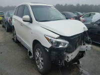 2014 INFINITI QX60 5N1AL0MN7EC540707