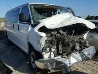 2013 CHEVROLET EXPRESS G3 1GAZG1FG9D1120336