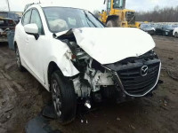 2014 MAZDA MAZDA3 SPO JM1BM1U71E1124371