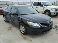 2010 TOYOTA CAMRY LE/X 4T1BK3EK8AU104112