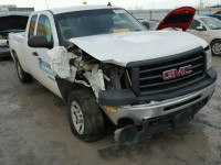 2012 GMC SIERRA K15 1GTR2TEA7CZ113934