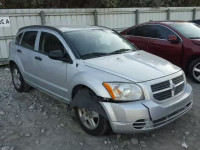 2011 DODGE CALIBER EX 1B3CB1HA3BD121712