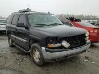 2006 GMC YUKON 1GKEC13Z76R161998
