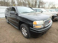 2003 GMC YUKON DENA 1GKFK66U83J204792