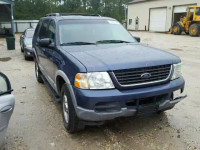 2002 FORD EXPLORER X 1FMZU73E12ZB99484