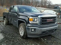 2015 GMC SIERRA K15 1GTV2UECXFZ411033