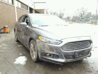 2013 FORD FUSION SE 3FA6P0H94DR194536