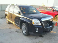 2012 GMC TERRAIN SL 2GKALWEK8C6156084