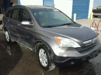 2009 HONDA CR-V EX-L 5J6RE38759L011870