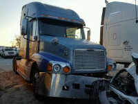 2002 FREIGHTLINER CONVENTION 1FUJBBCG42LG29373