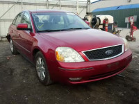 2005 FORD FIVE HUNDR 1FAFP24145G121915