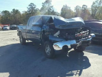 2009 GMC SIERRA C15 1GTEC29059Z118209