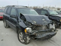 2008 GMC ENVOY 1GKDT13S882135436