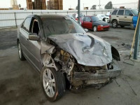 2009 FORD FUSION SEL 3FAHP08119R163738