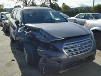2016 SUBARU OUTBACK 2. 4S4BSAHC2G3324448