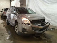 2012 CHEVROLET EQUINOX LT 2GNALDEK9C6187321