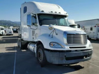 2008 FREIGHTLINER CONVENTION 1FUJA6CK28DY52509