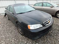 1999 ACURA 3.2 TL 19UUA5640XA052059