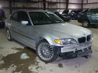 2002 BMW 330XI WBAEW53402PG19451